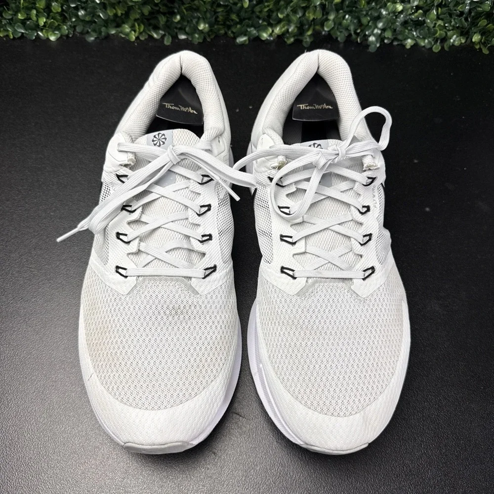 Nike run swift